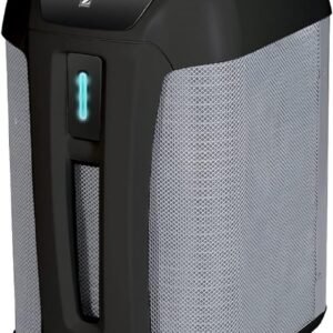 Zodiac Bomba de Calor para climatización de Piscina Z550 iQ MD8