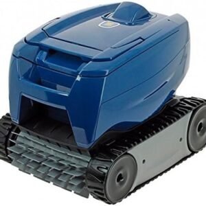 Zodiac Tornax Pro 3200