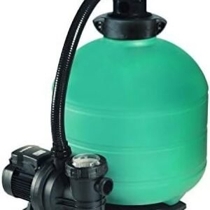 CONJUNTO FILTRACIÓN NEAT 450 6TP OC 8