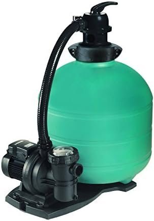 CONJUNTO FILTRACIÓN NEAT 450 6TP OC 8