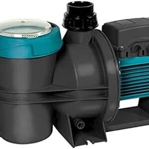 Espa SILEN S2 – Bomba para piscina