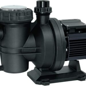 Espa Bomba DE Piscina NOX 150 22M