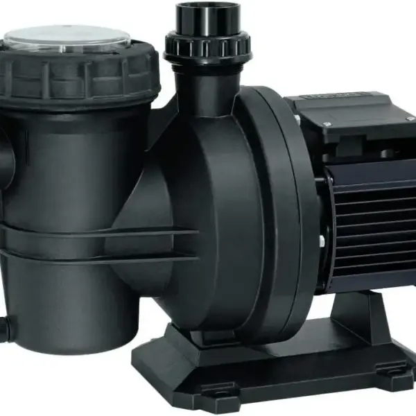 Espa Bomba De Piscina NOX 150 22M