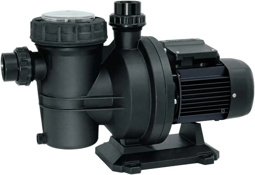 Espa Bomba De Piscina NOX 150 22M