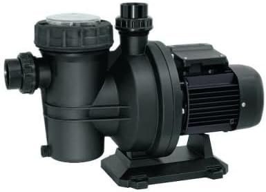 Espa Bomba DE Piscina NOX 75 15M - Imagen 2