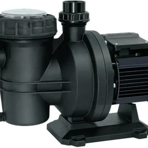 BOMBA DE PISCINA ESPA NOX 100 18M