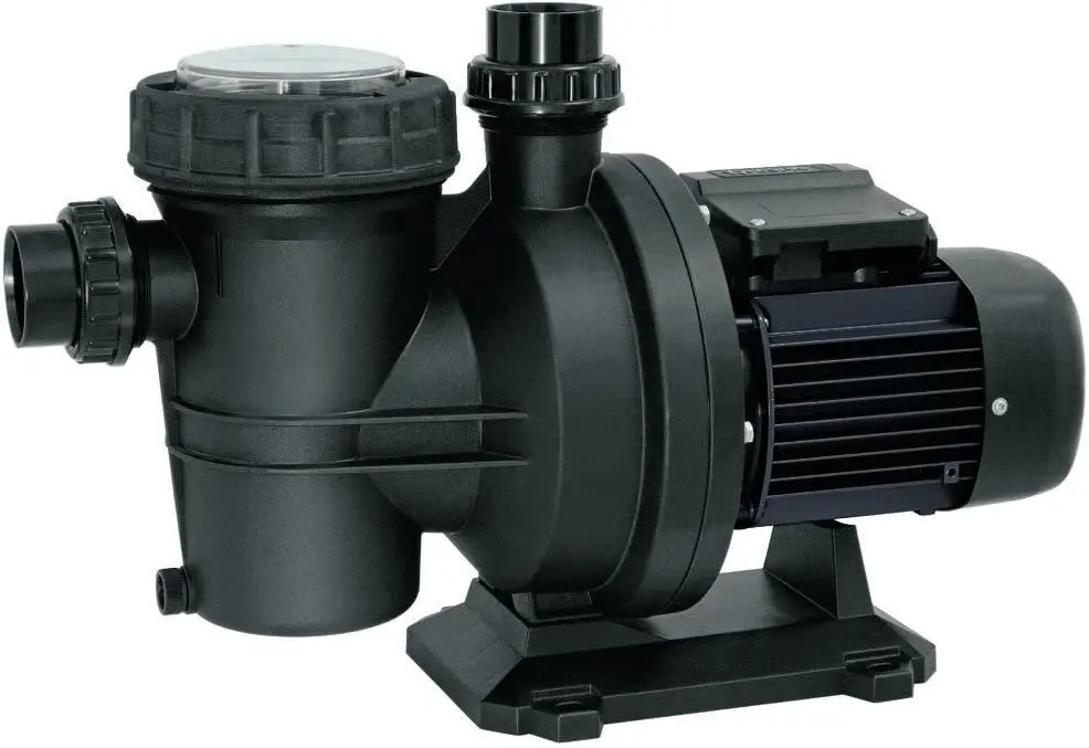 BOMBA DE PISCINA ESPA NOX 100 18M