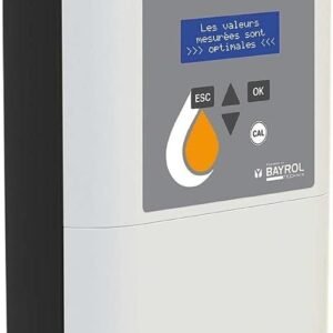 BAYROL Automatic PH - 150000