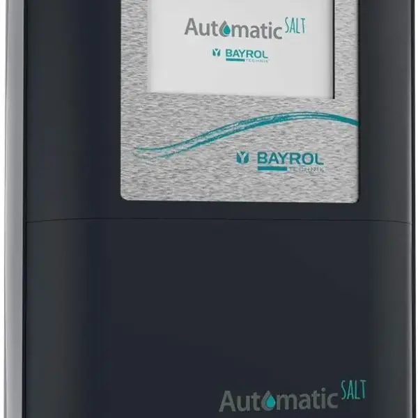 BAYROL Automatic Salt AS7-191100
