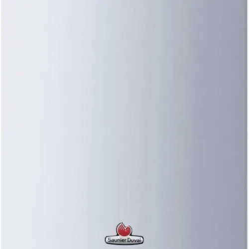 Saunier Duval Opalia C14 PV ll (GB) - Calentador de agua