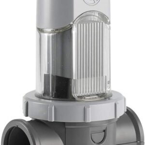 Zodiac Equipo electrólisis Gensalt OE 25. WW000096