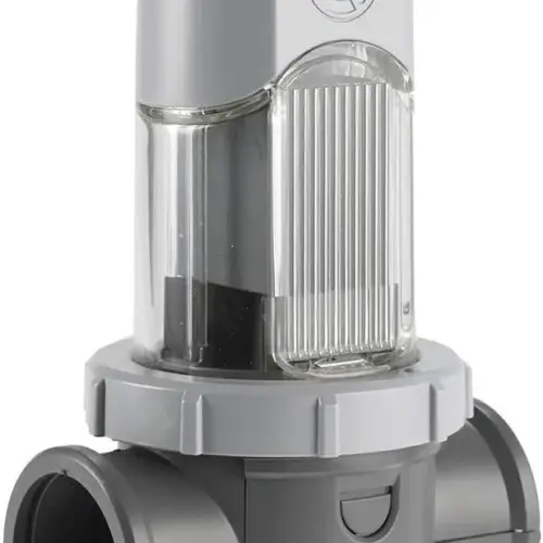 Zodiac Equipo electrólisis Gensalt OE 25. WW000096
