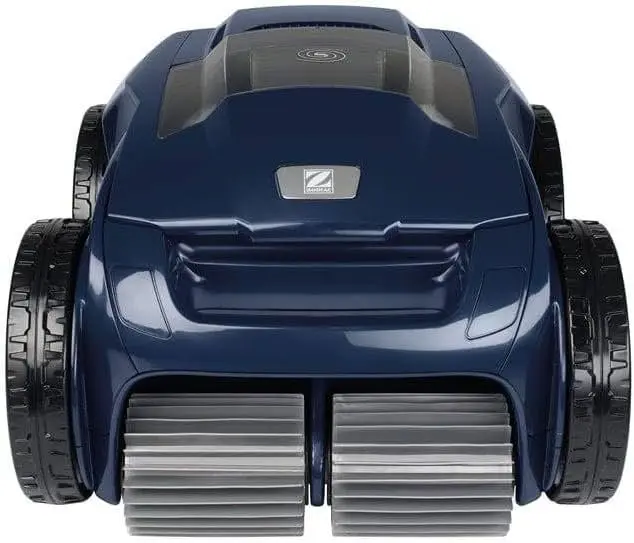 Zodiac LIMPIAFONDOS Piscina Alpha RA6300 IQ Pro. - Imagen 9