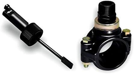 Fluidra Elite Connect 12g Cl2/h - Imagen 3