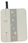 Giatsu Bomba de Calor para Piscinas Lion GIA-SWP-O-160LIO Tipo. Potencia 16 kW. - Imagen 3