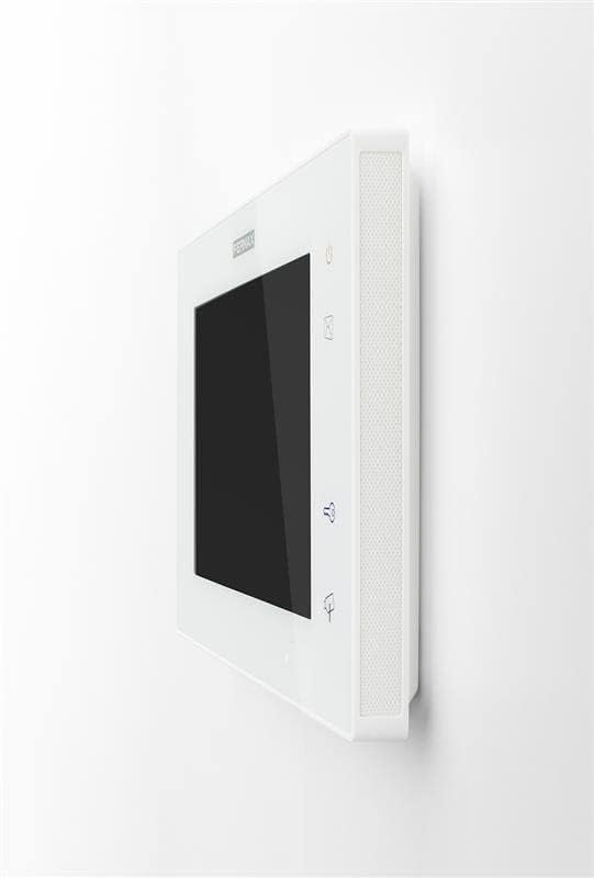 KIT Videoportero FERMAX 1401 WAY 7"" 1 LINEA - Imagen 3