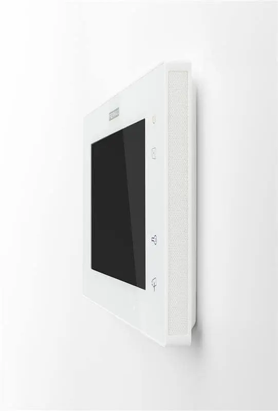 KIT Videoportero FERMAX 1401 WAY 7"" 1 LINEA - Imagen 3