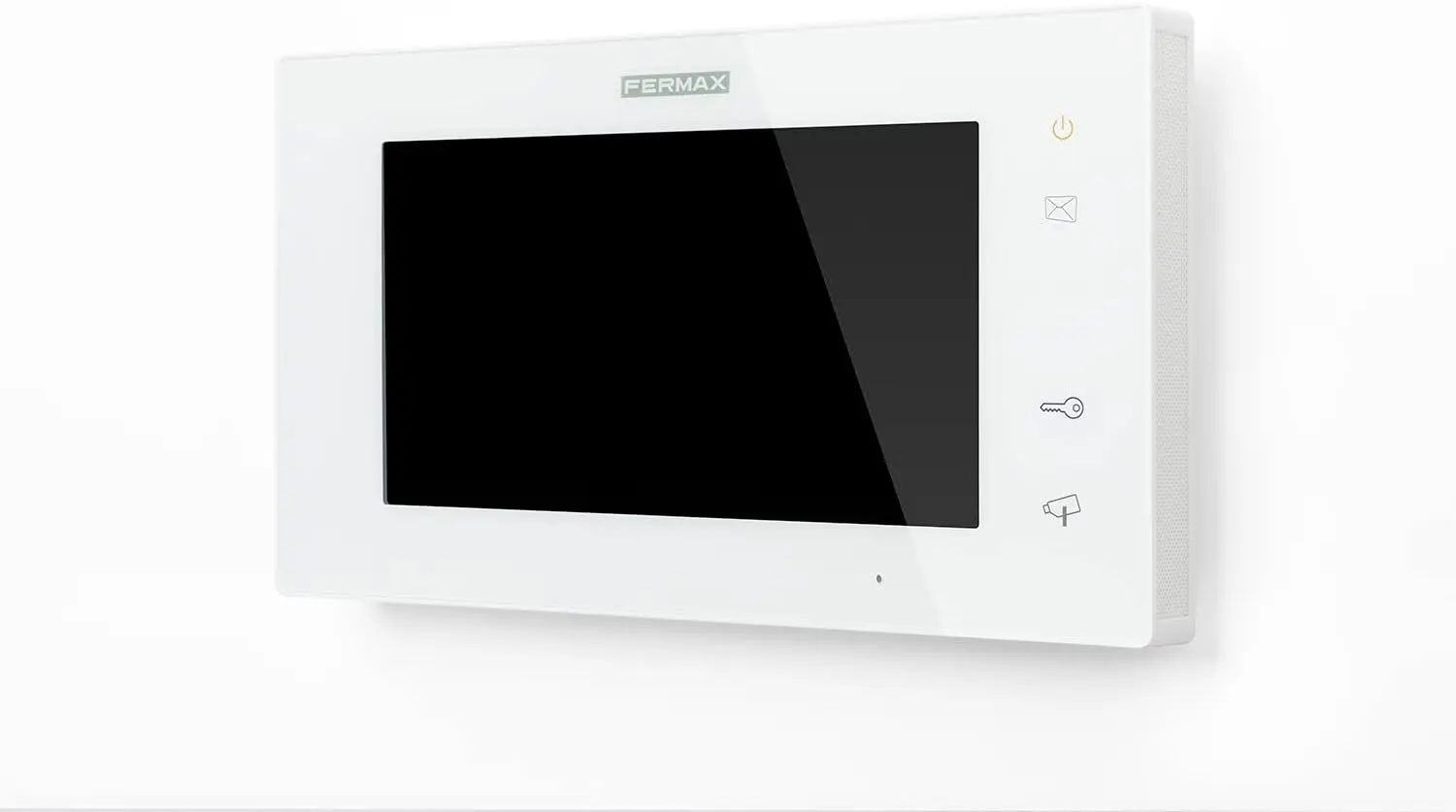 KIT Videoportero FERMAX 1401 WAY 7"" 1 LINEA - Imagen 2