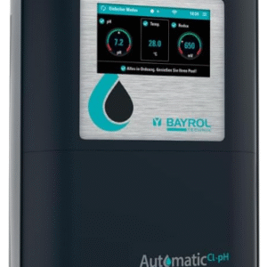 BAYROL Automatic CL-PH- 150001