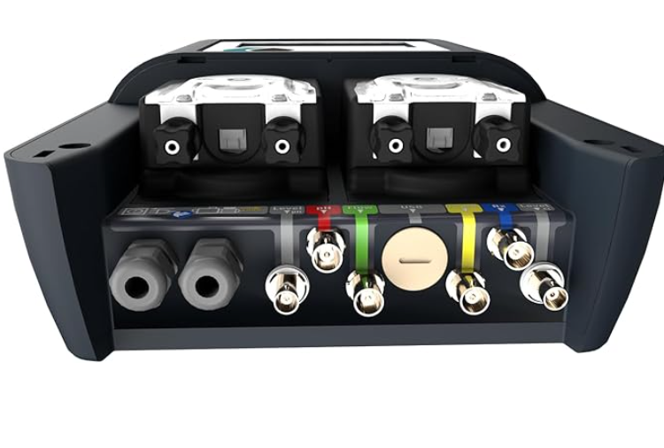 BAYROL Automatic CL-PH- 150001 - Imagen 3