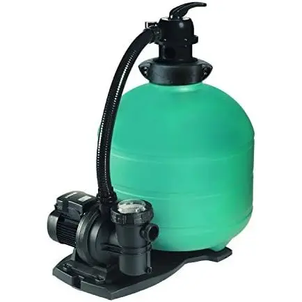 CONJUNTO FILTRACIÓN NEAT 450 6TP OC 8