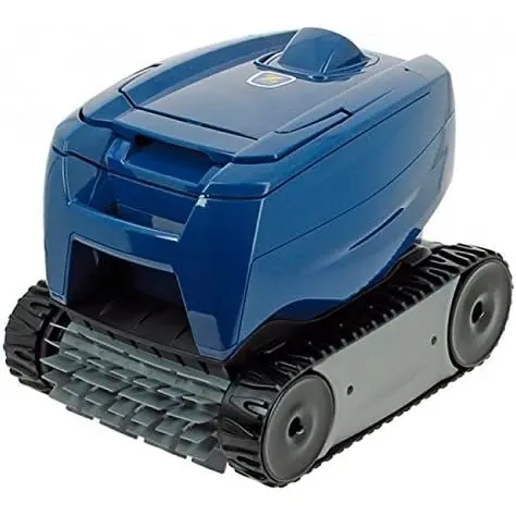 Zodiac Tornax Pro 3200