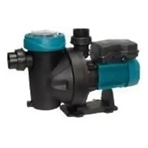 ESPA Bomba SILEN I 50-12M (Iris 750)