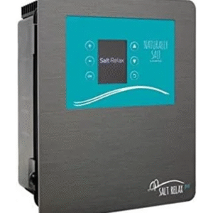 Bayrol Clorador salino Salt Relax Pro 70 m3