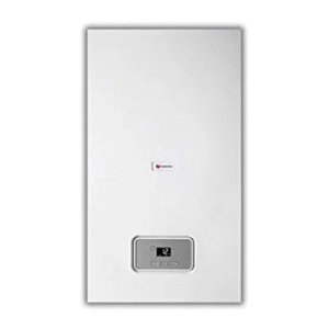 Caldera Saunier Duval Thelia Condens 25 GN