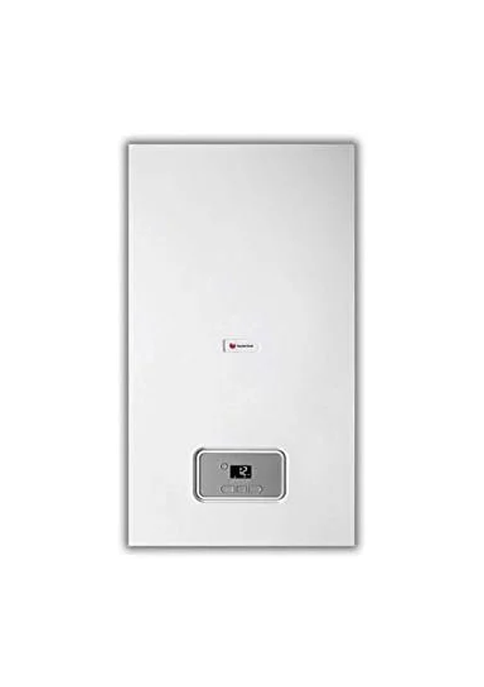 Caldera Saunier Duval Thelia Condens 25 GN