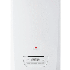 Caldera Saunier Duval Themafast Condens F30