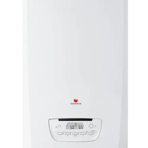 Caldera Saunier Duval Themafast Condens F30