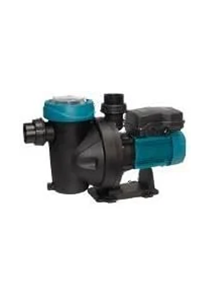 ESPA Bomba SILEN I 50-12M (Iris 750)