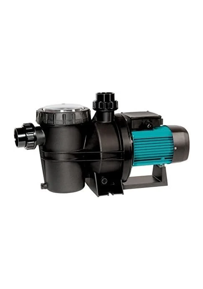 ESPA Silen 50M Bomba Piscina, 0.60CV, 230V