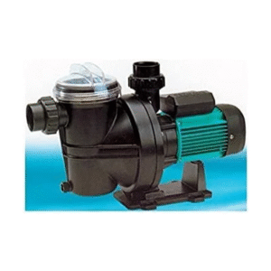 Espa silen s2 - Bomba centrífugo piscina silen s2 150 trifasico