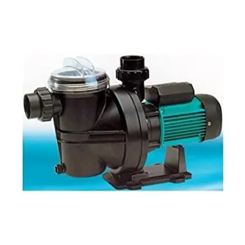 Espa silen s2 - Bomba centrífugo piscina silen s2 150 trifasico
