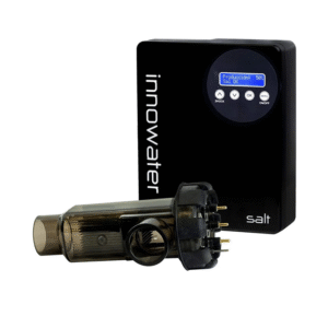 Innowater Electrólisis Salina SALT20-20 g/h