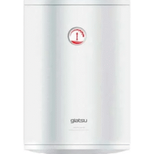 Termo Eléctrico Capricornio 100 Litros Giatsu-htw