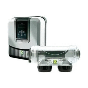 Zodiac Clorador salino Tri22 WW000049