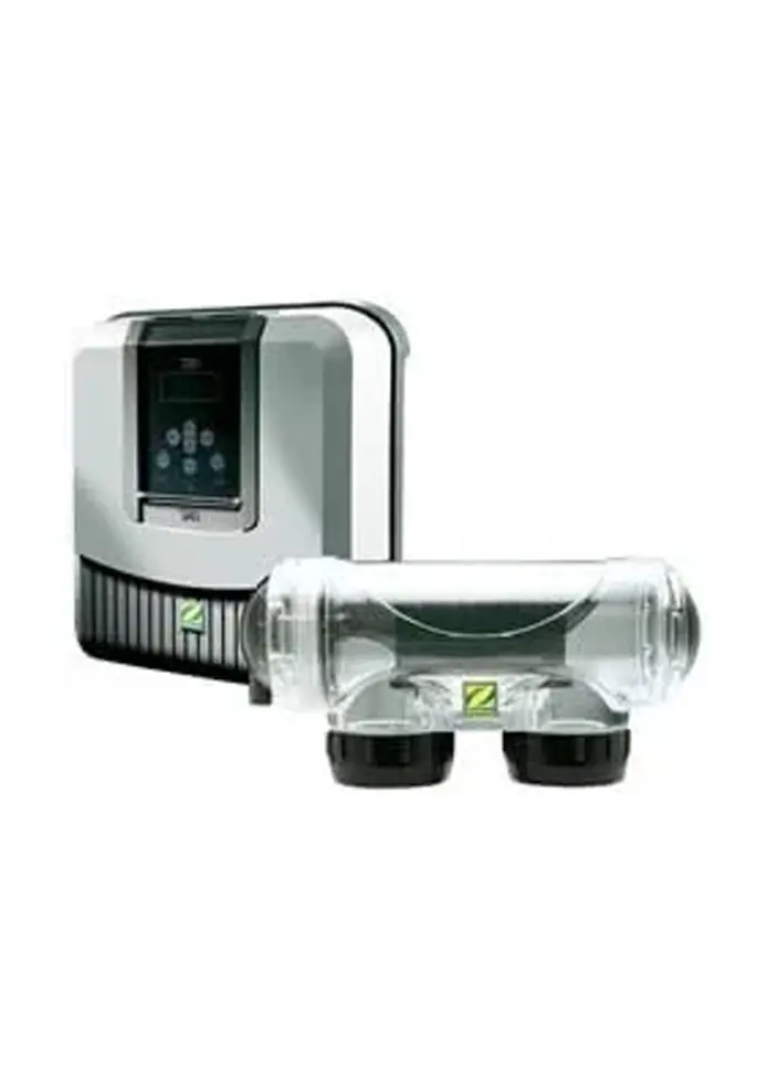 Zodiac Clorador salino Tri22 WW000049