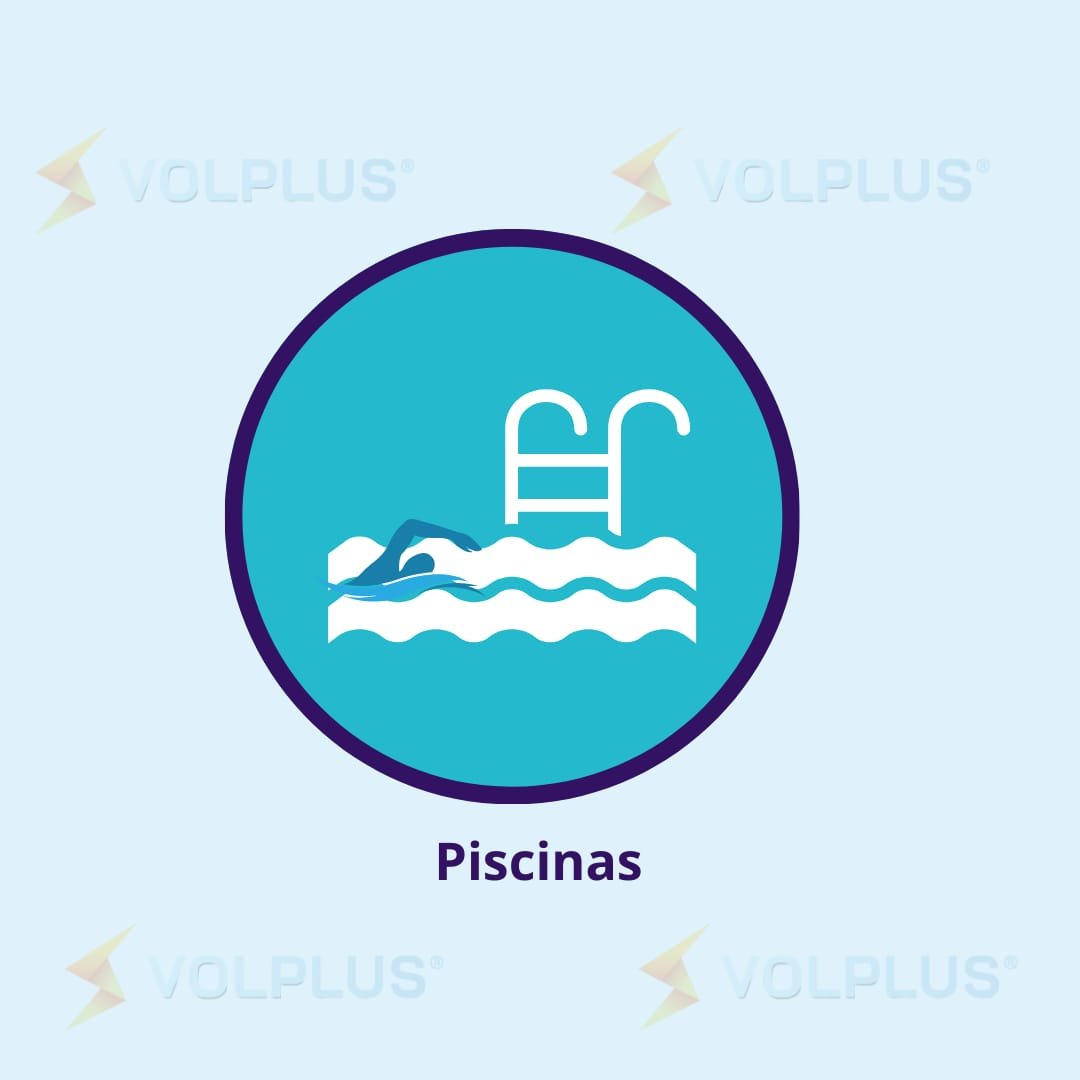 Ofertas en Material eléctrico, piscina y climatización en Alicante.