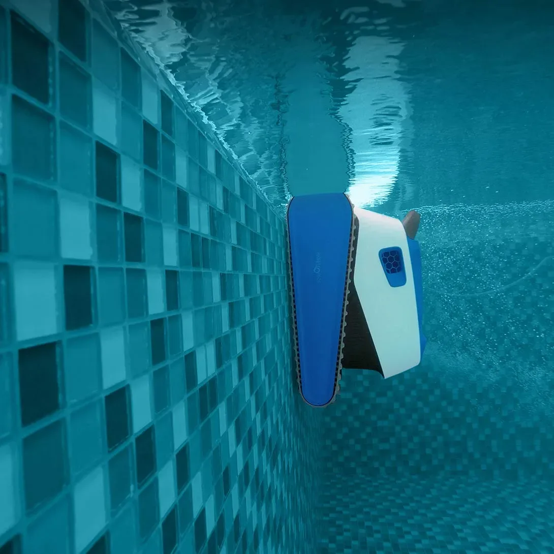 Dolphin ENERGY 200 - Imagen 2