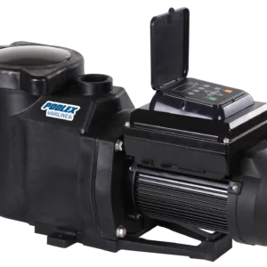 BOMBA DE FILTRACIÓN POOLEX VARILINE DE CAUDAL VARIABLE WIFI