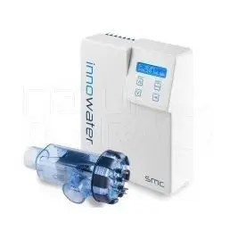 Clorador salino Innowater SMC 15- 15 g/h