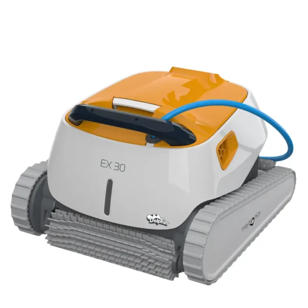 Dolphin EX30