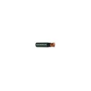 Mtr Cable RZ1-K Flexible 1X16 mm.1000v Libre de Halógeno -CPR-