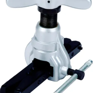 Abocardador Excéntrico para Tubos de 1/4" a 3/4", Modelo B