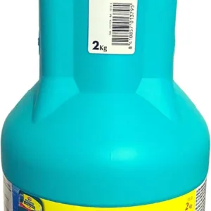 PQS - 11512 - Invernador con dosificador para mantenimiento de piscina en invierno 5-7 semanas automático.