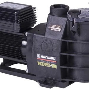 Bomba Max Flo 1.50 CV Tri