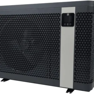 Bomba de Calor Z250 Iq MD6